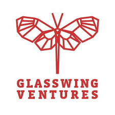 Glasswing Ventures